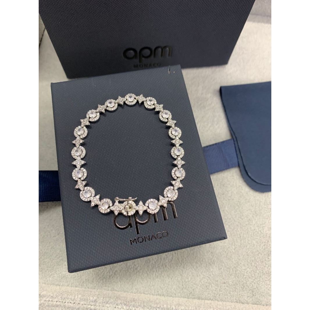 Apm Bracelets - Click Image to Close